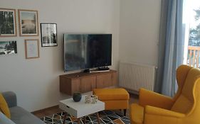 Apartman Riviera Lipno 511-16
